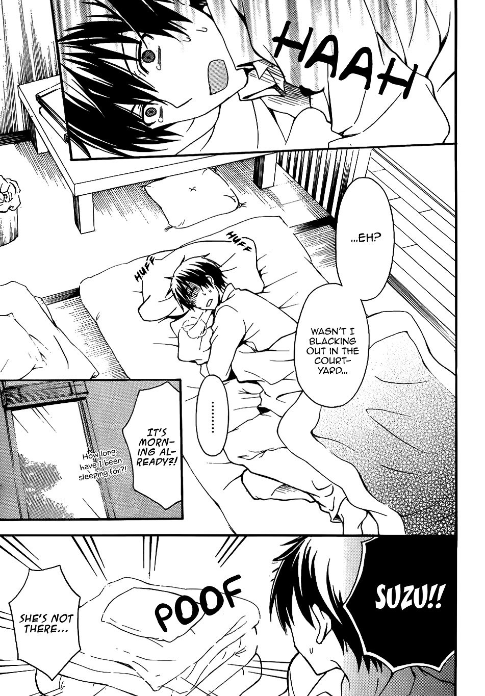 Page 3 of Chapter 2