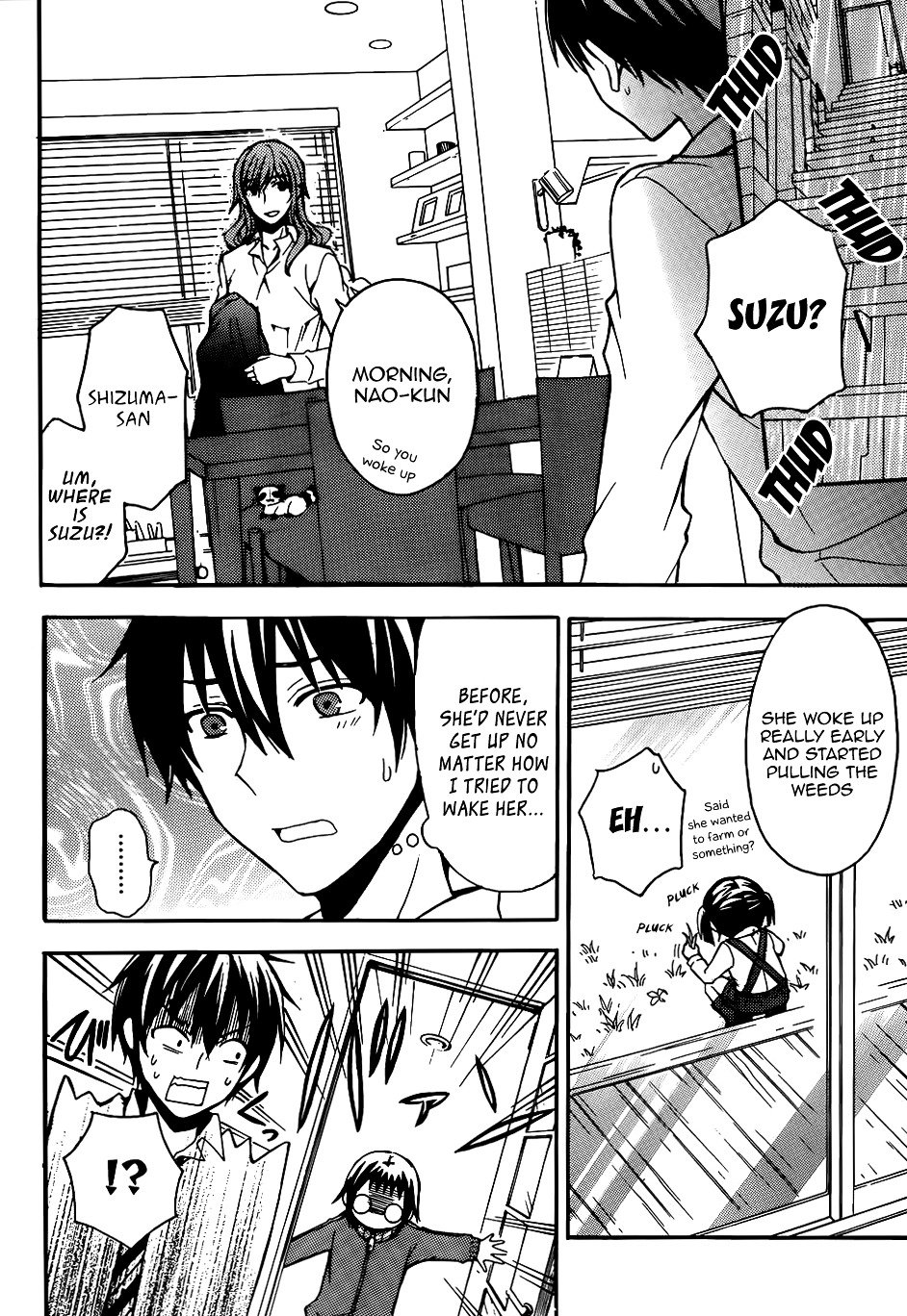 Page 4 of Chapter 2