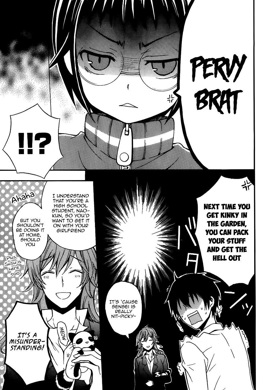 Page 5 of Chapter 2