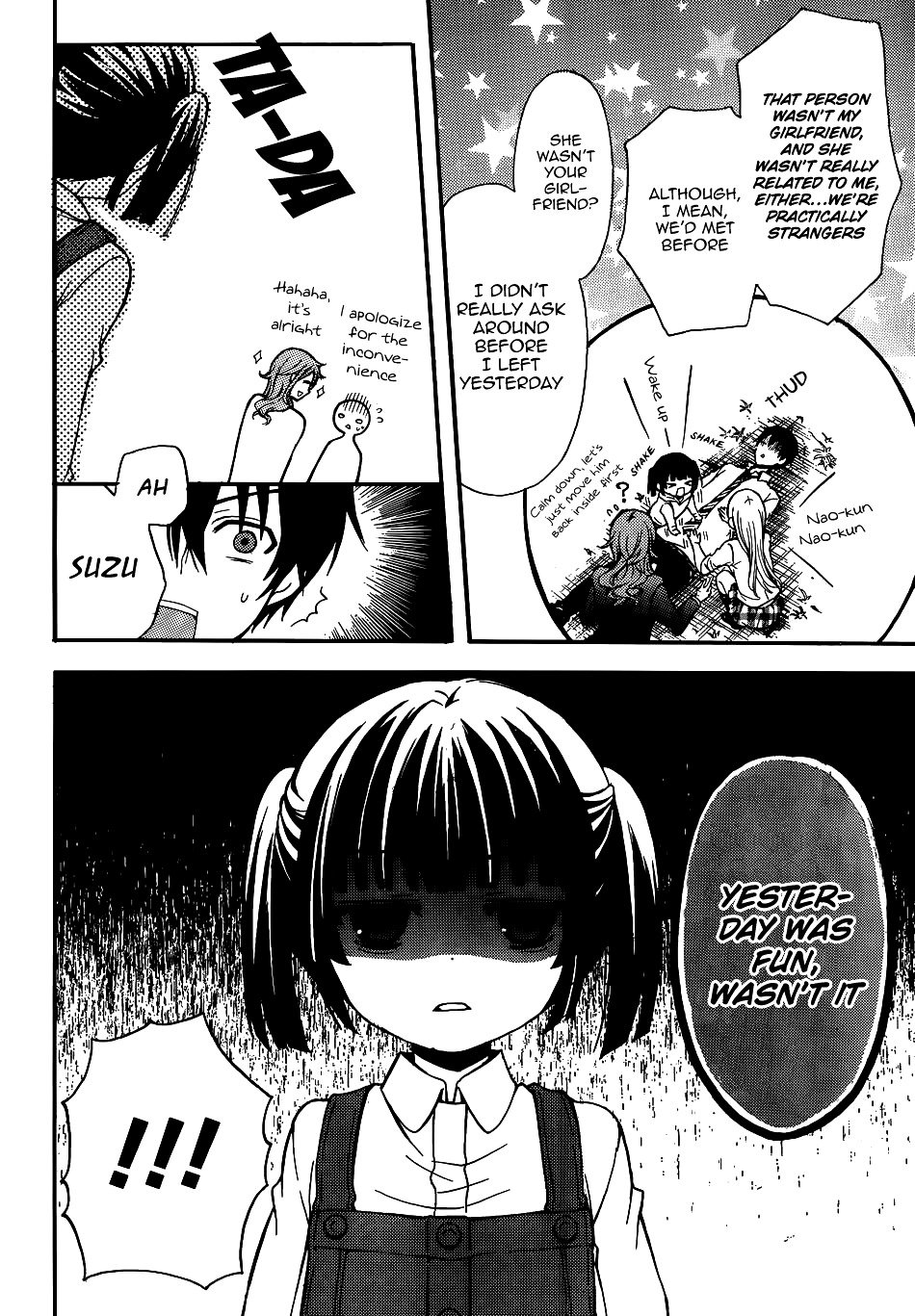 Page 6 of Chapter 2