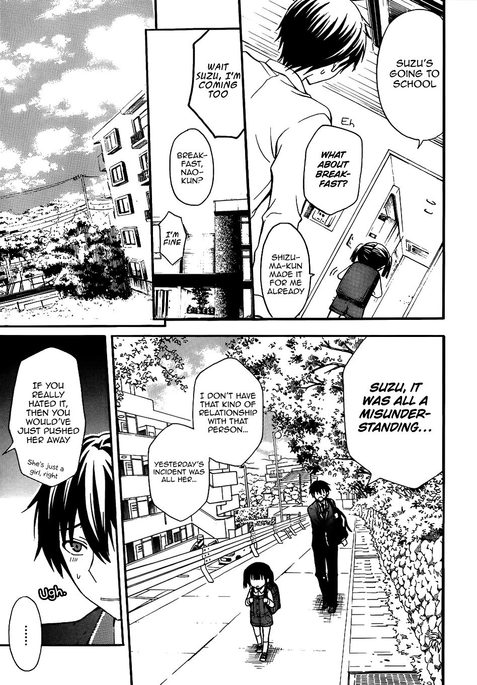 Page 7 of Chapter 2