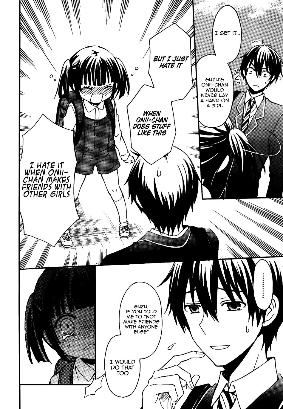 Page 8 of Chapter 2
