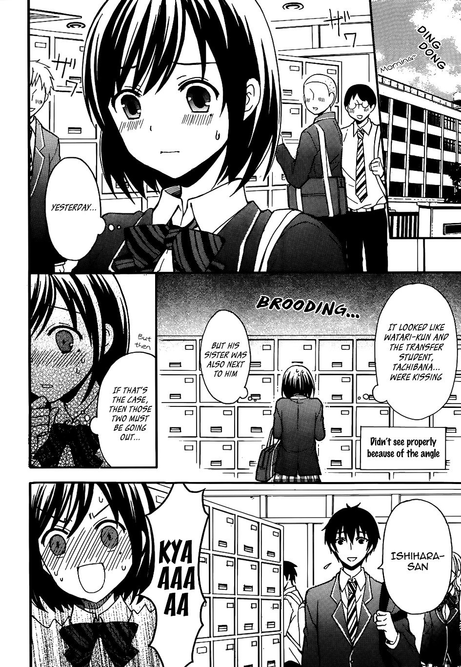 Page 10 of Chapter 2