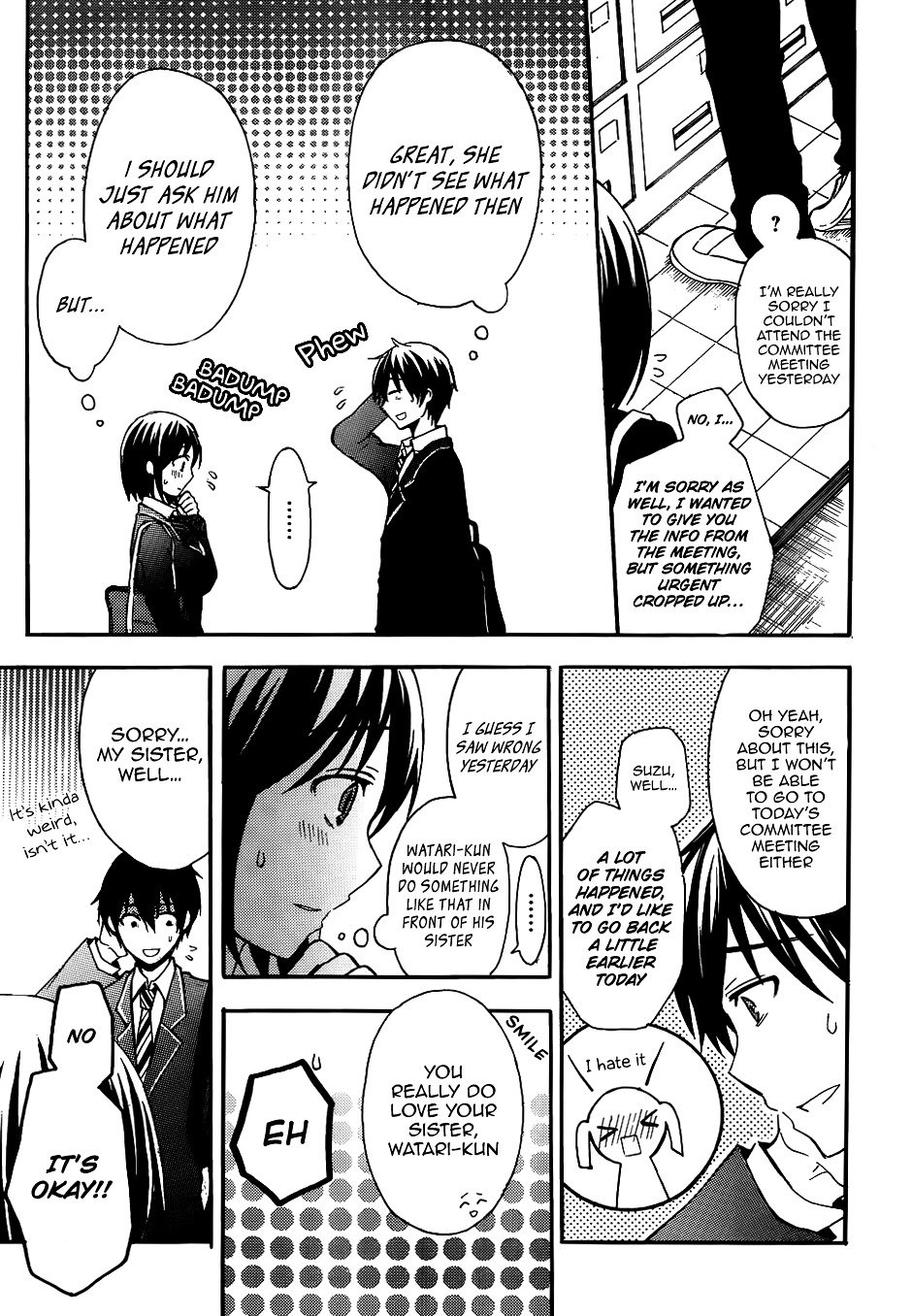 Page 11 of Chapter 2