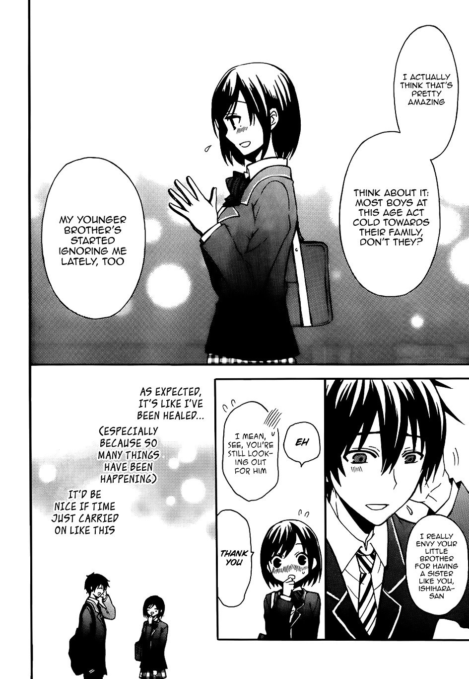 Page 12 of Chapter 2
