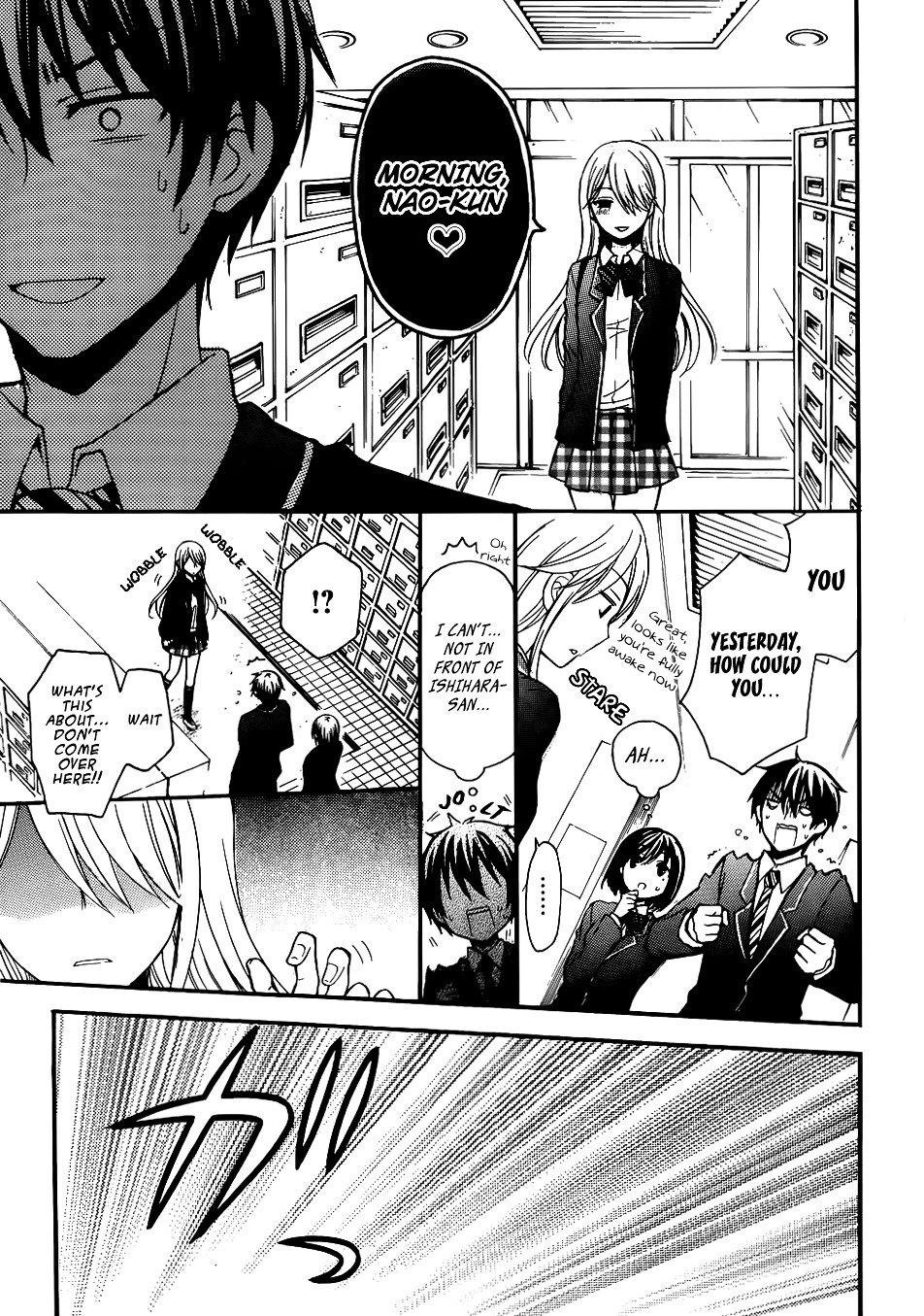 Page 13 of Chapter 2