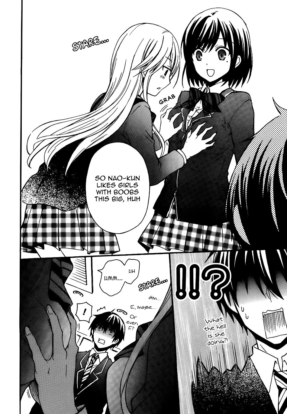 Page 14 of Chapter 2