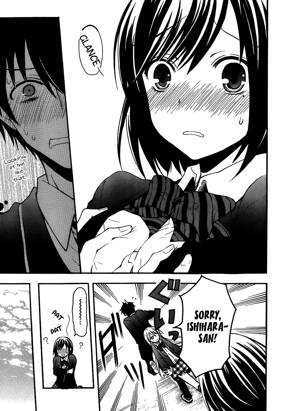 Page 15 of Chapter 2