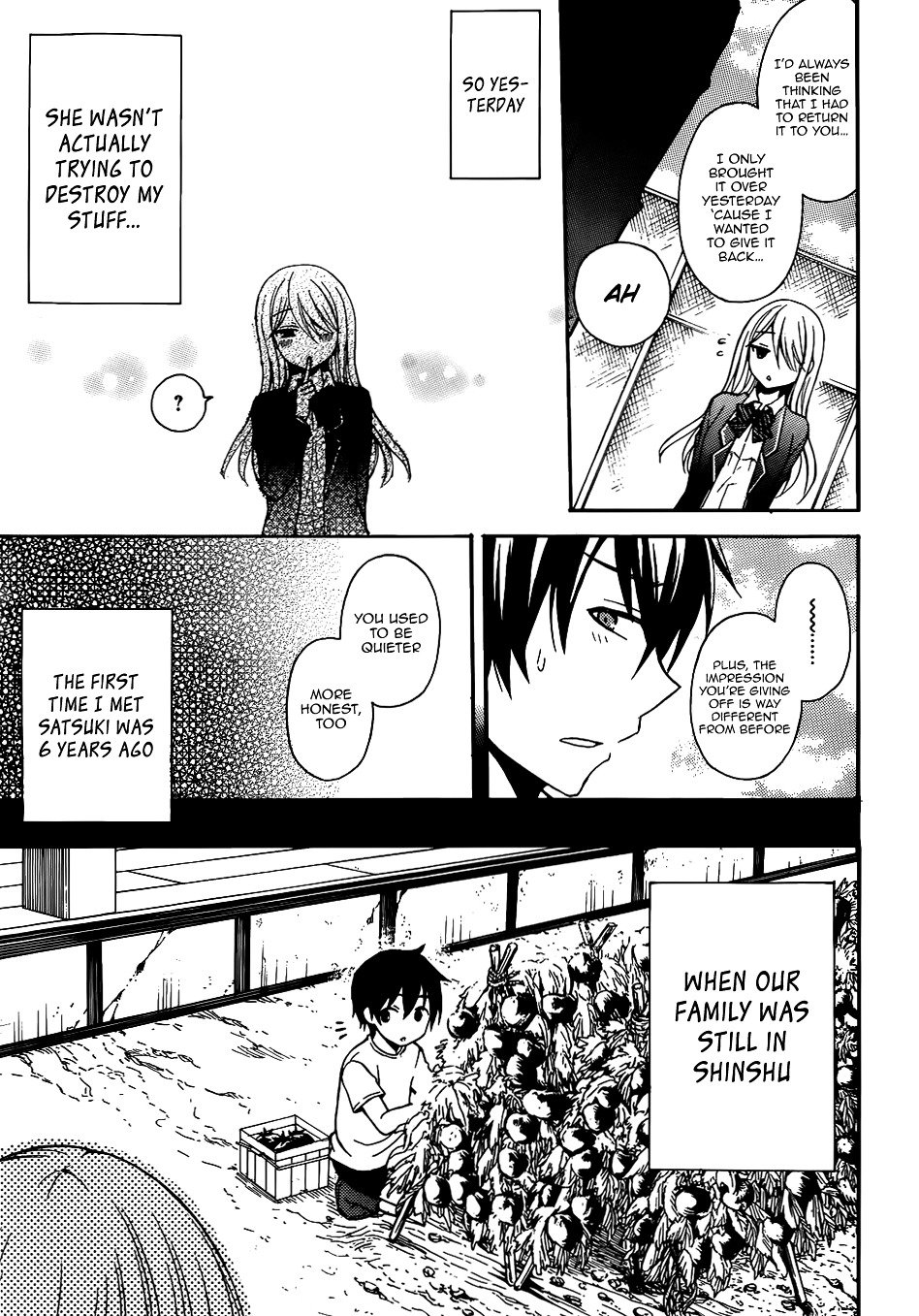 Page 17 of Chapter 2