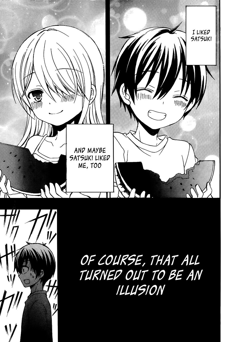 Page 19 of Chapter 2