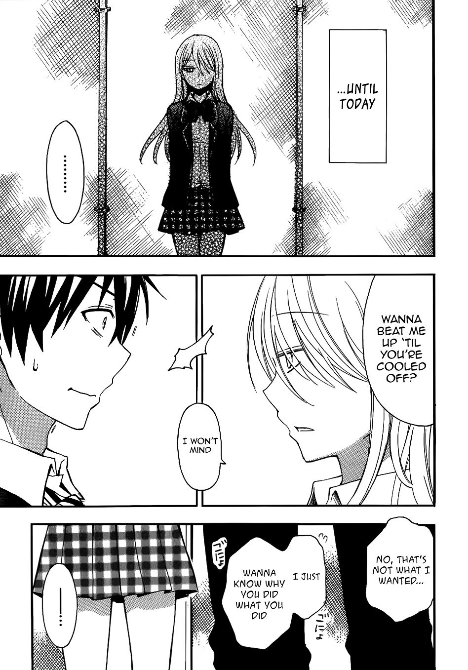 Page 21 of Chapter 2