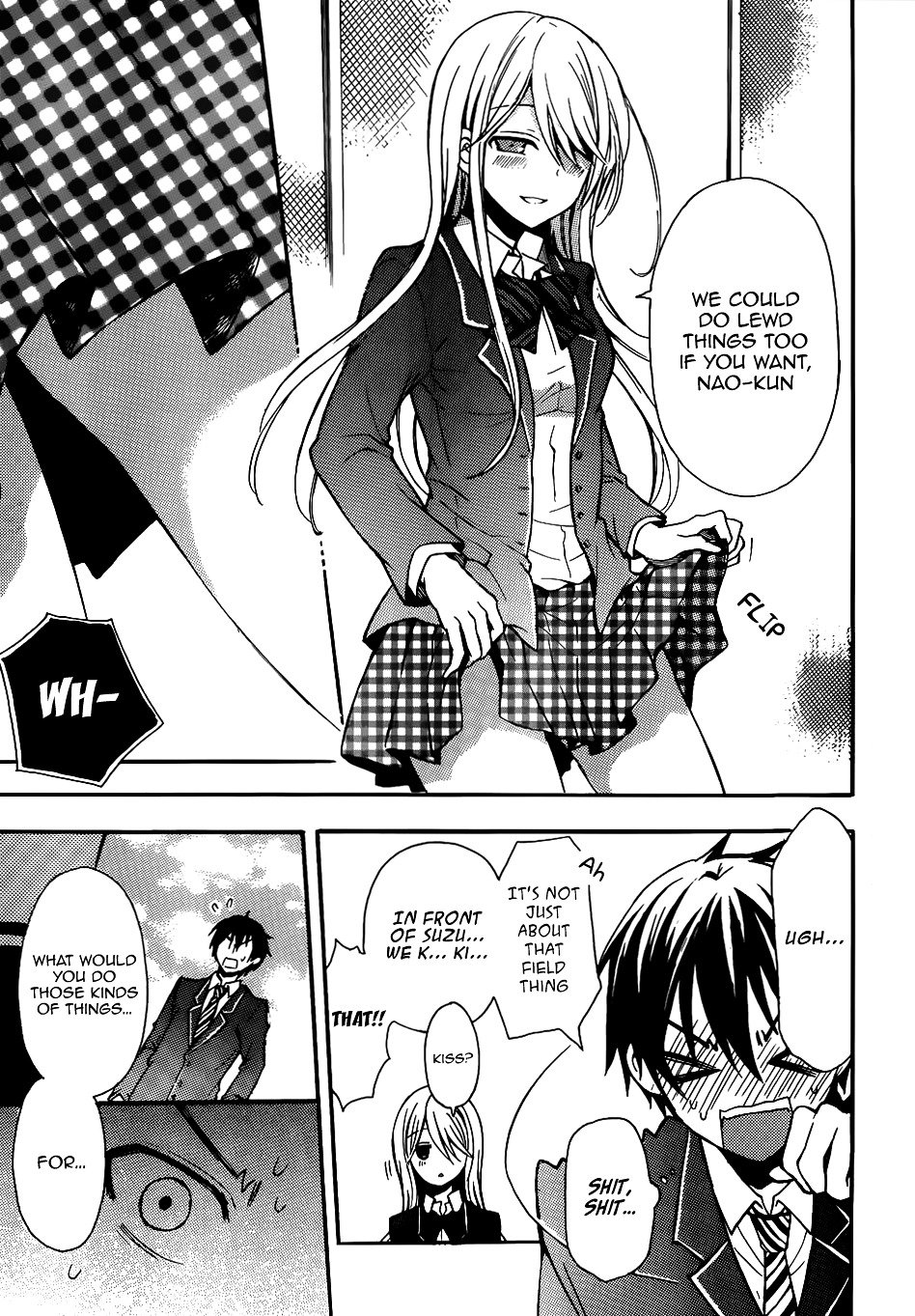 Page 23 of Chapter 2