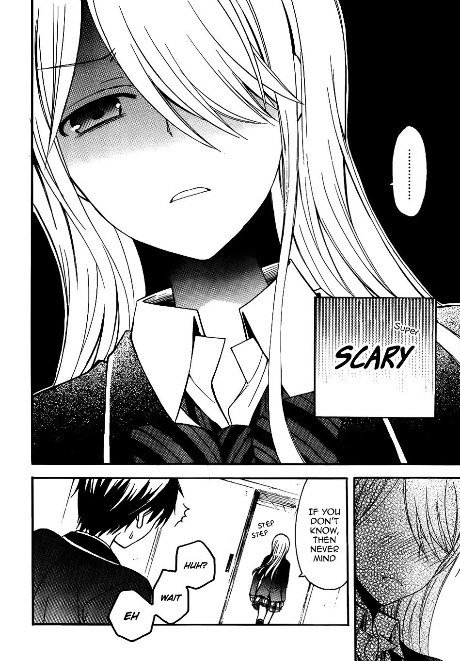 Page 24 of Chapter 2