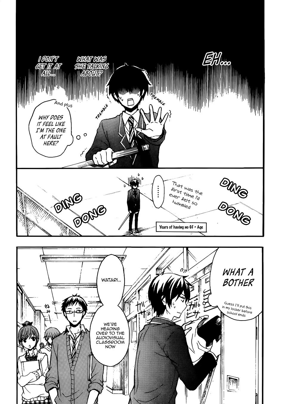 Page 25 of Chapter 2