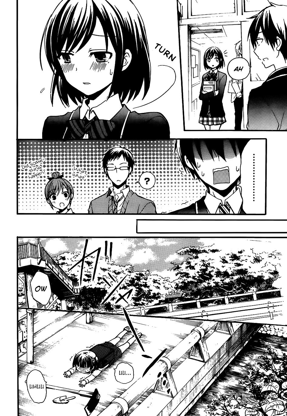 Page 26 of Chapter 2