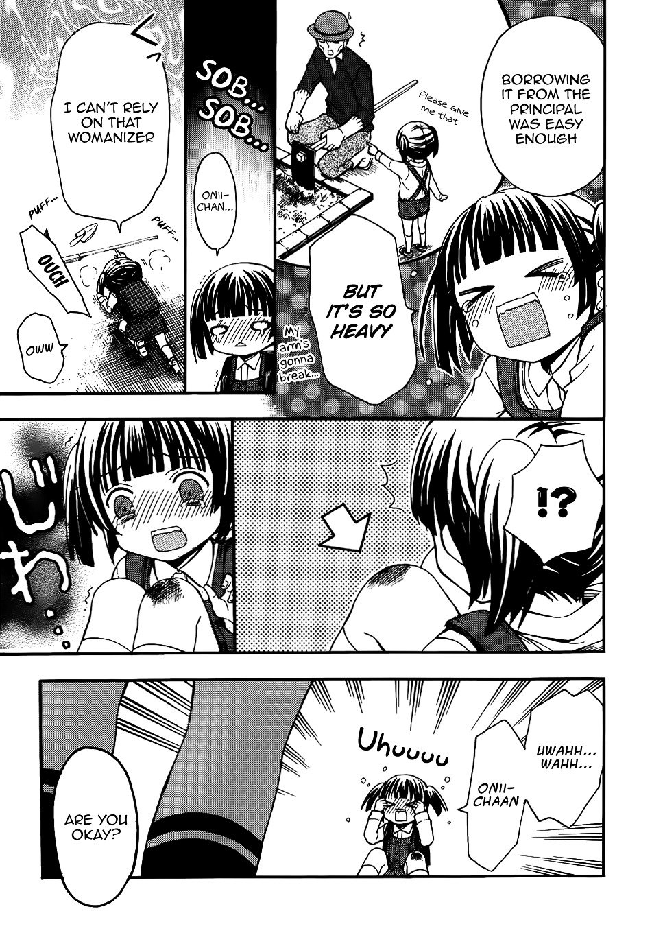 Page 27 of Chapter 2