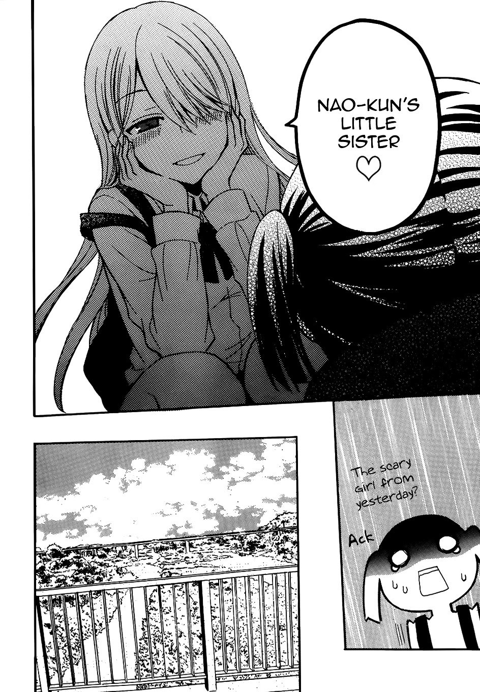 Page 28 of Chapter 2