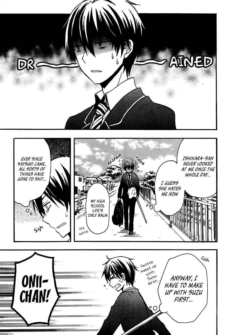 Page 29 of Chapter 2