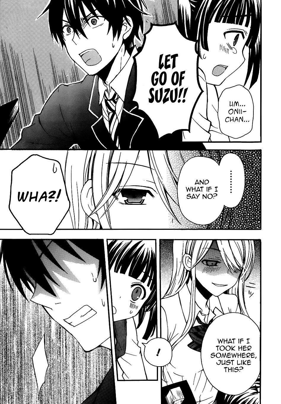 Page 31 of Chapter 2