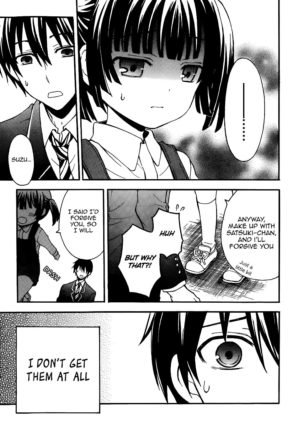Page 38 of Chapter 2