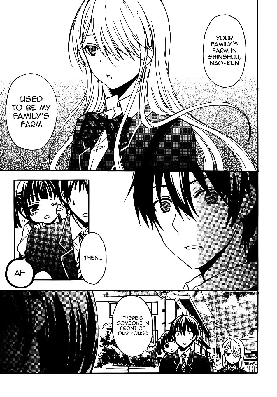 Page 40 of Chapter 2