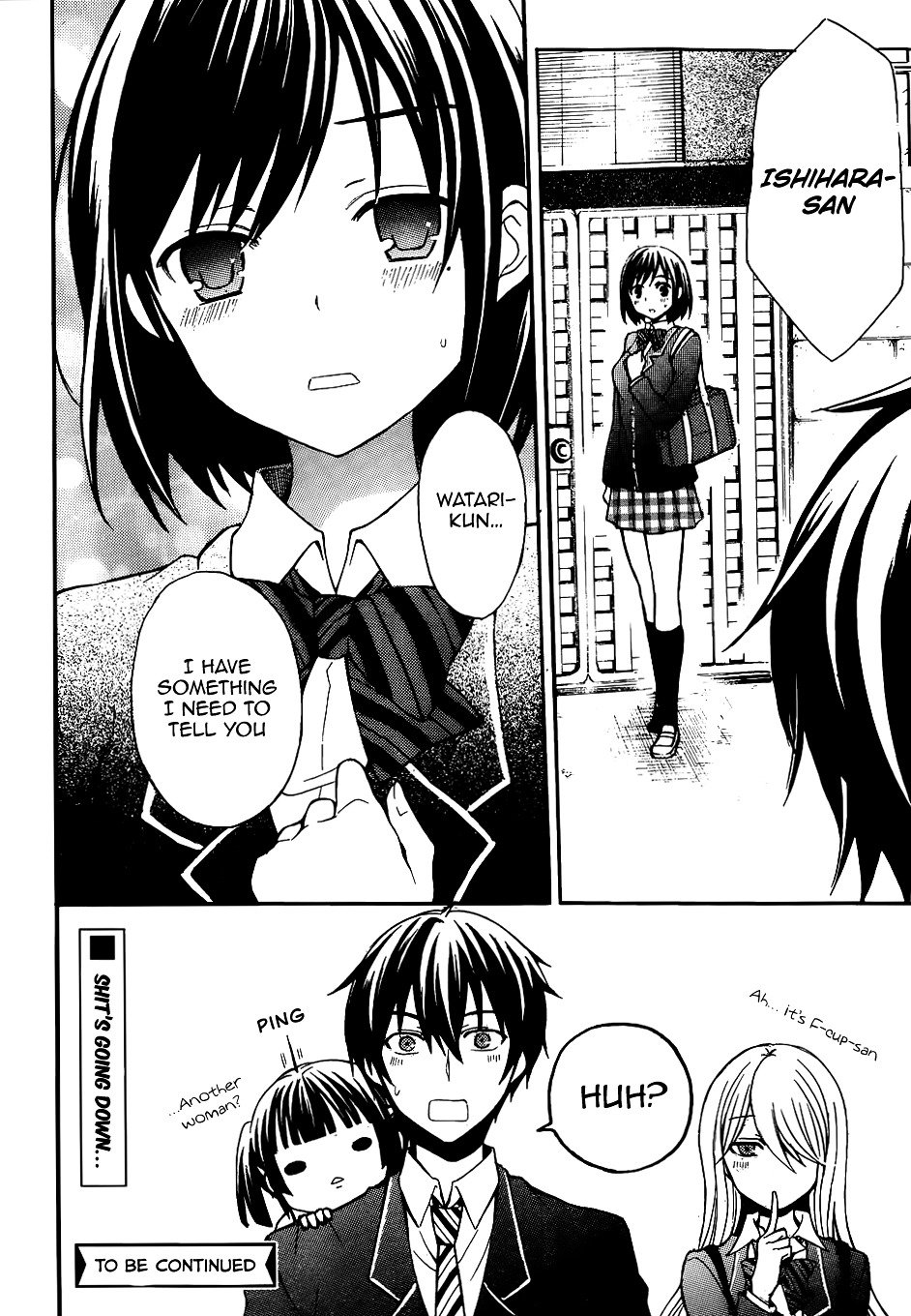 Page 41 of Chapter 2