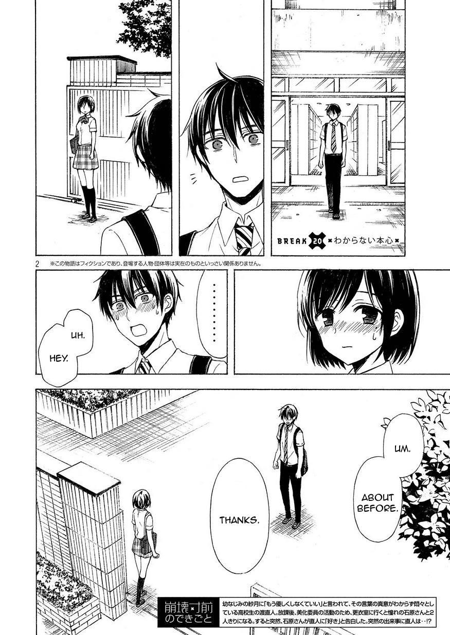 Page 2 of Chapter 20