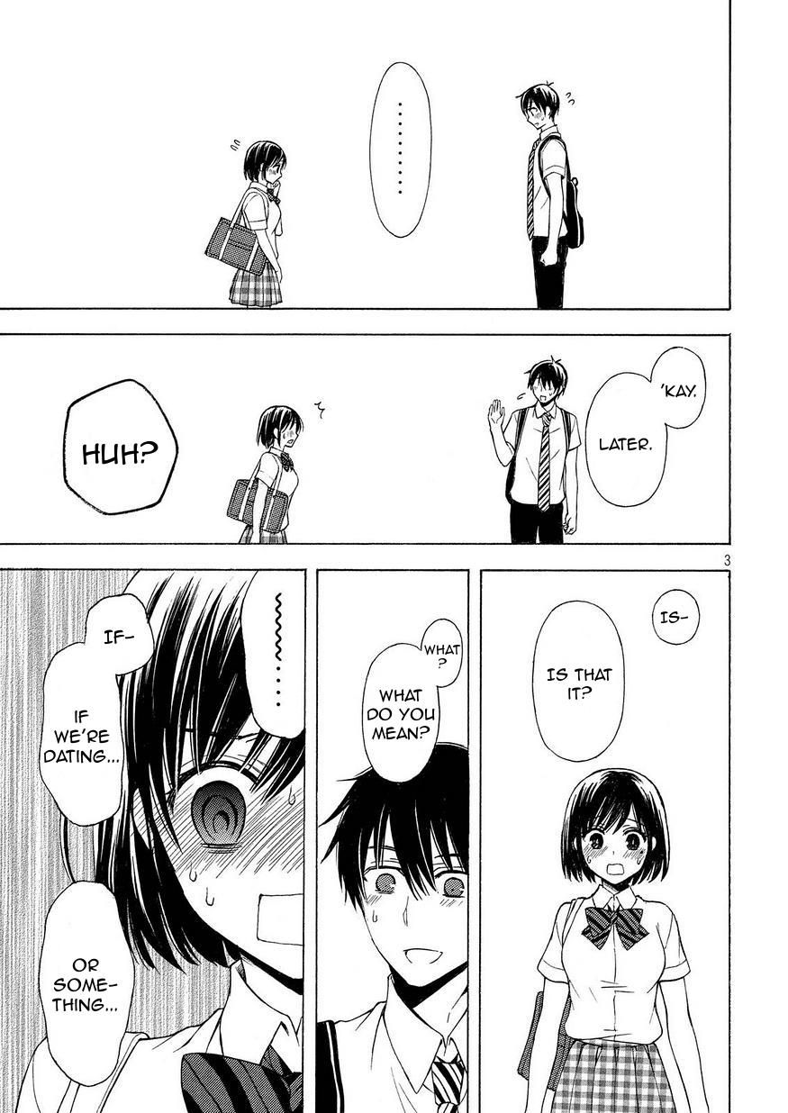 Page 3 of Chapter 20