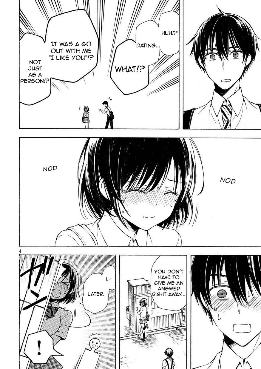 Page 4 of Chapter 20