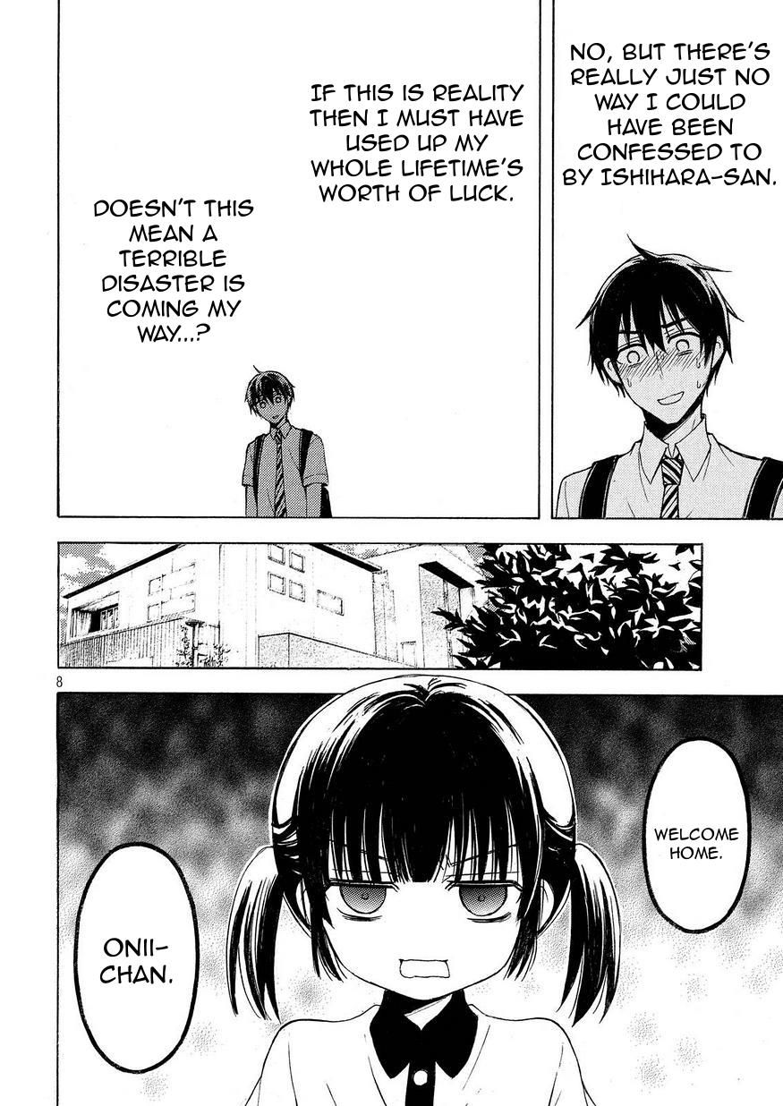 Page 7 of Chapter 20