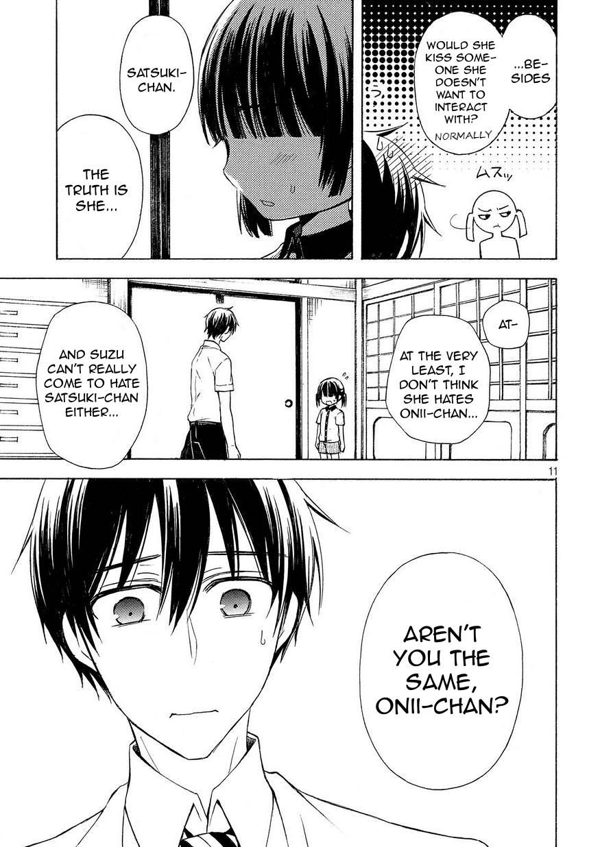 Page 10 of Chapter 20