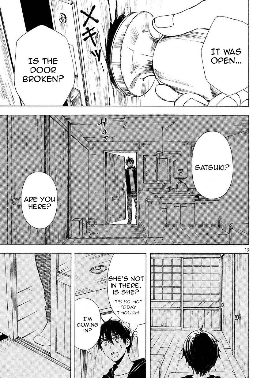 Page 12 of Chapter 20