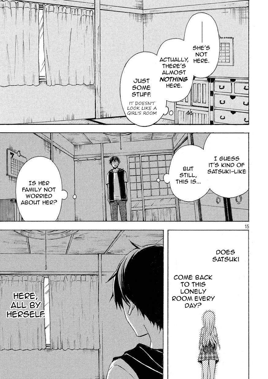 Page 13 of Chapter 20