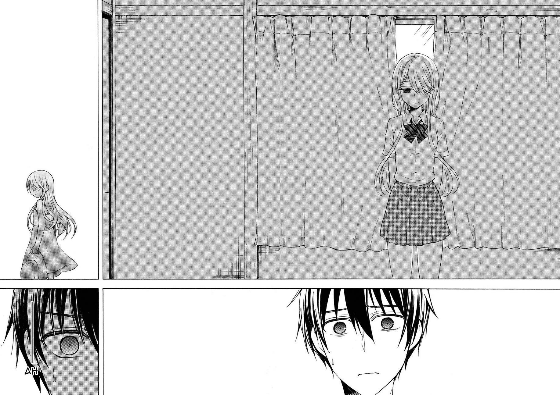 Page 14 of Chapter 20