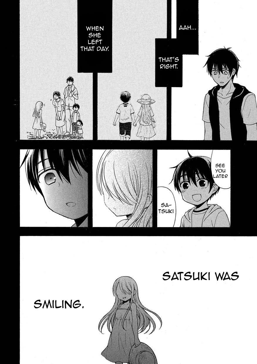 Page 15 of Chapter 20