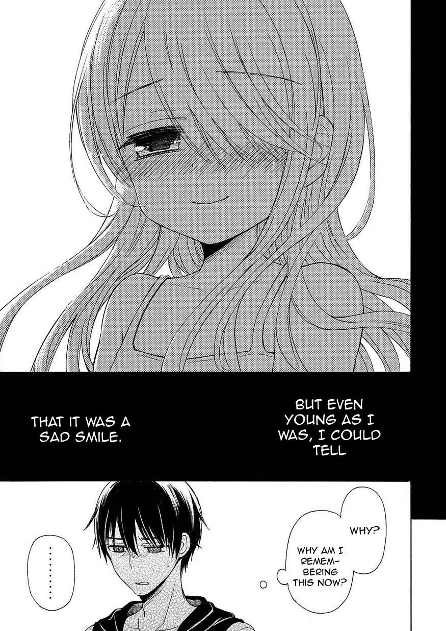 Page 16 of Chapter 20