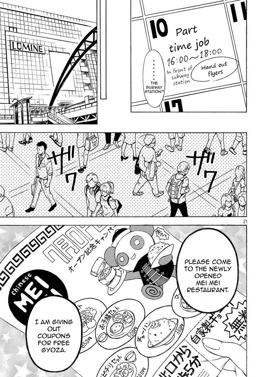 Page 18 of Chapter 20