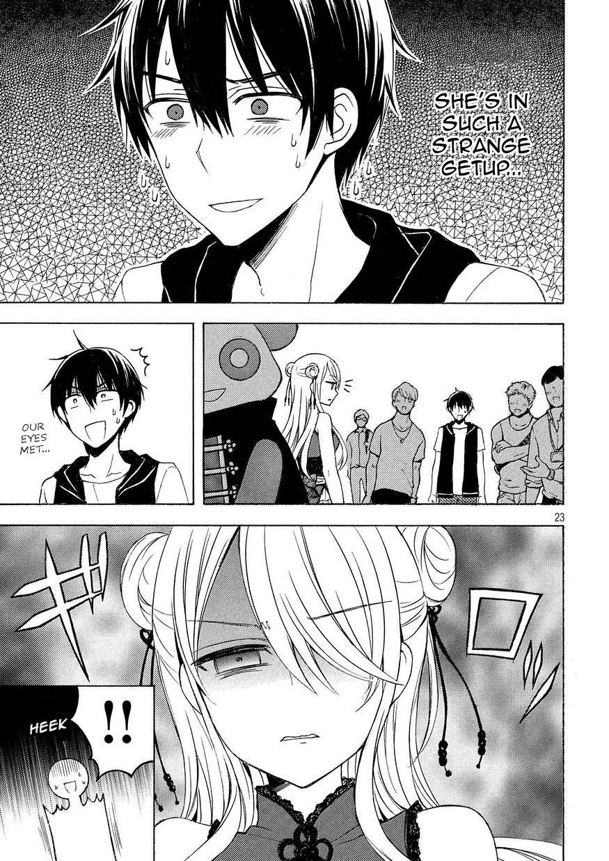 Page 20 of Chapter 20