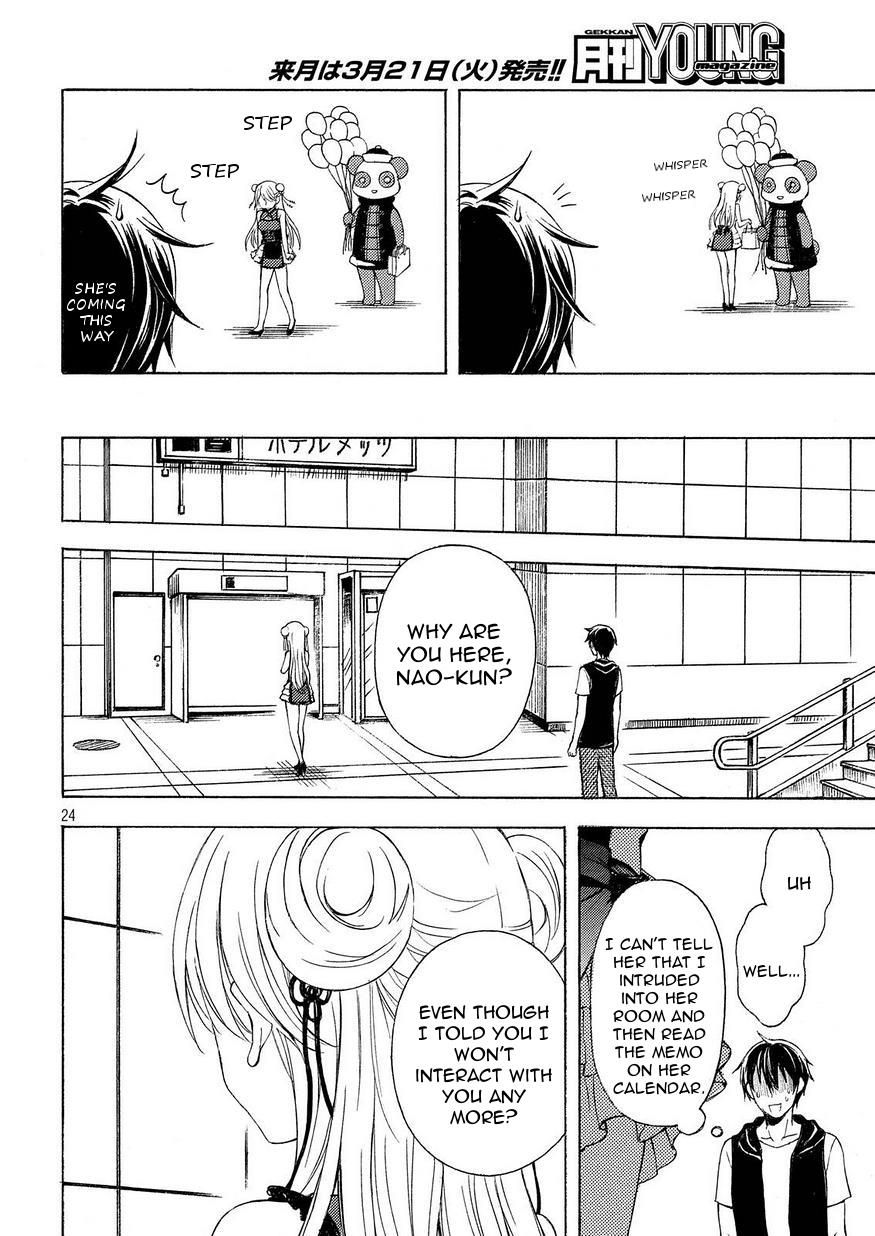 Page 21 of Chapter 20