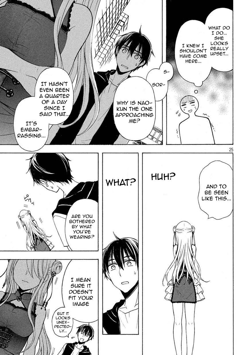 Page 22 of Chapter 20