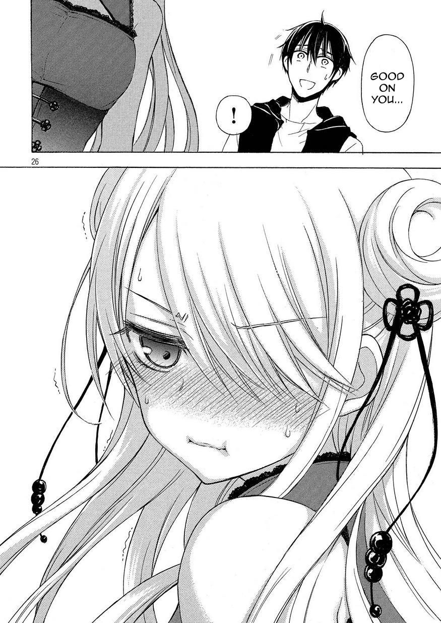 Page 23 of Chapter 20