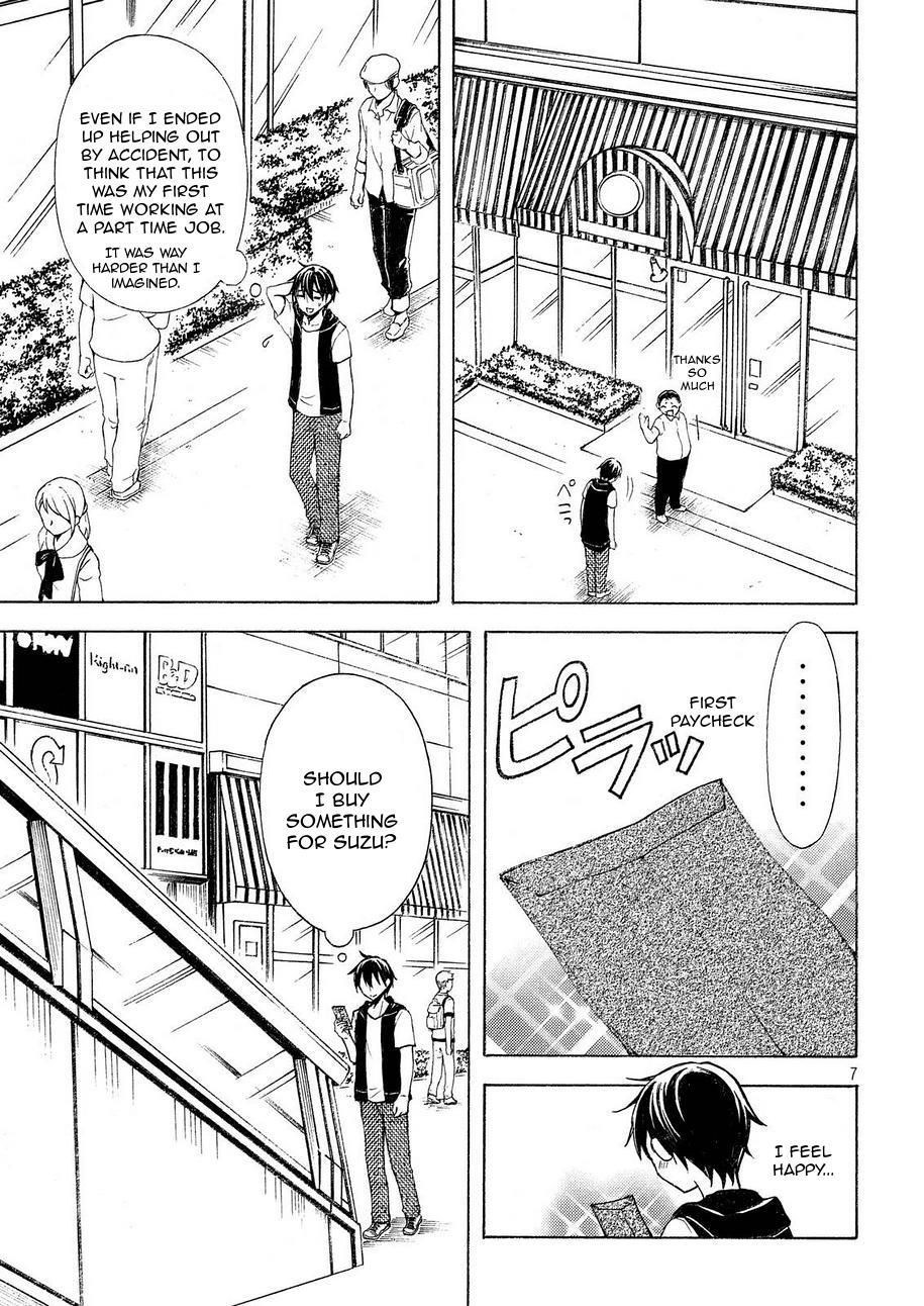 Page 7 of Chapter 21