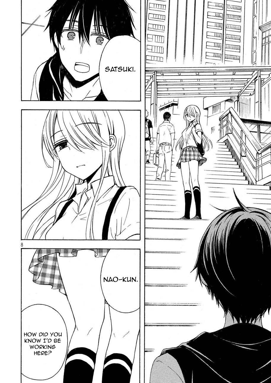 Page 8 of Chapter 21