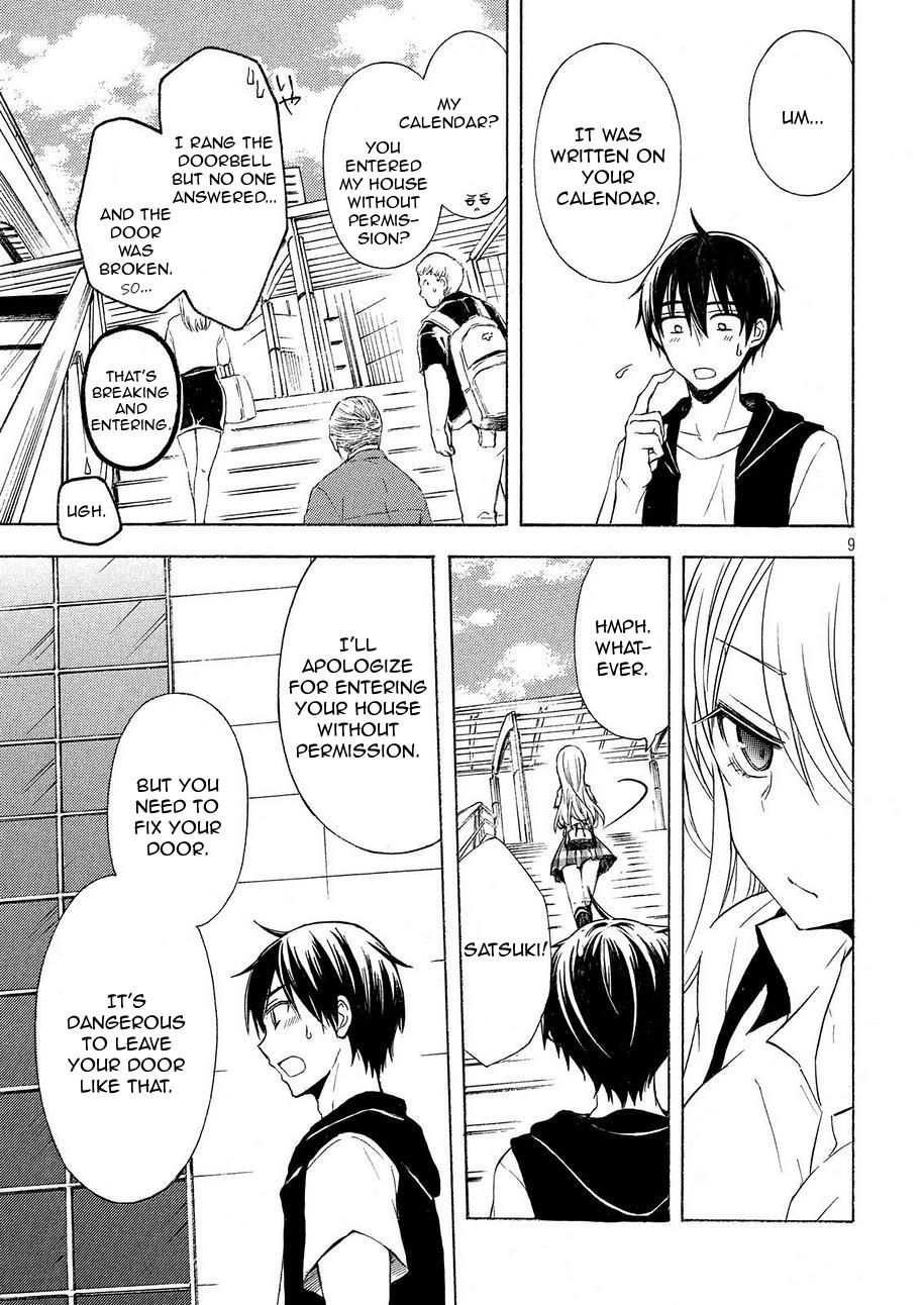 Page 9 of Chapter 21