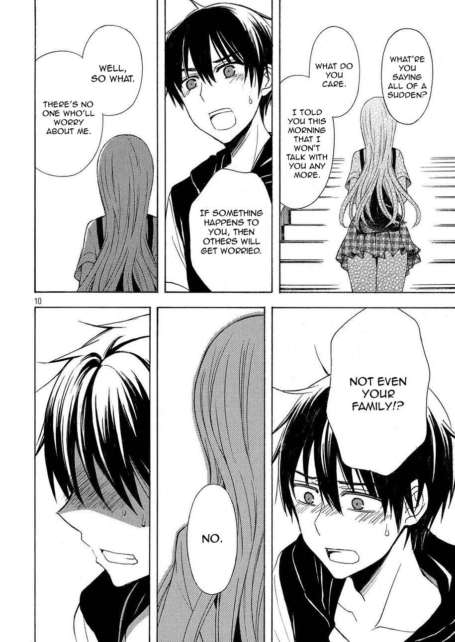 Page 10 of Chapter 21