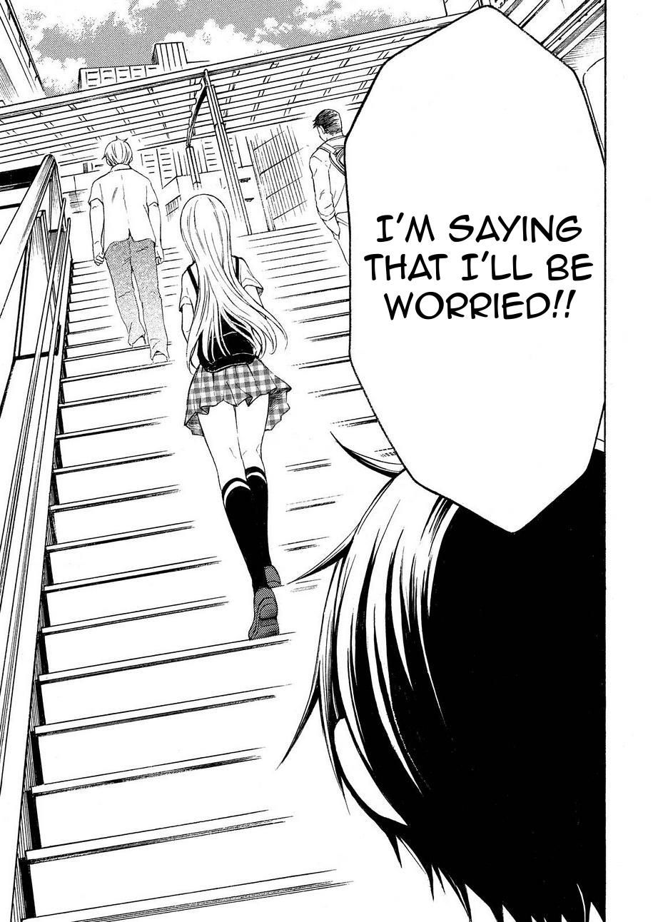 Page 11 of Chapter 21