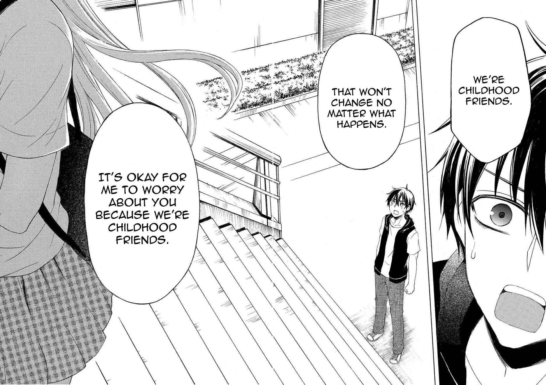Page 12 of Chapter 21