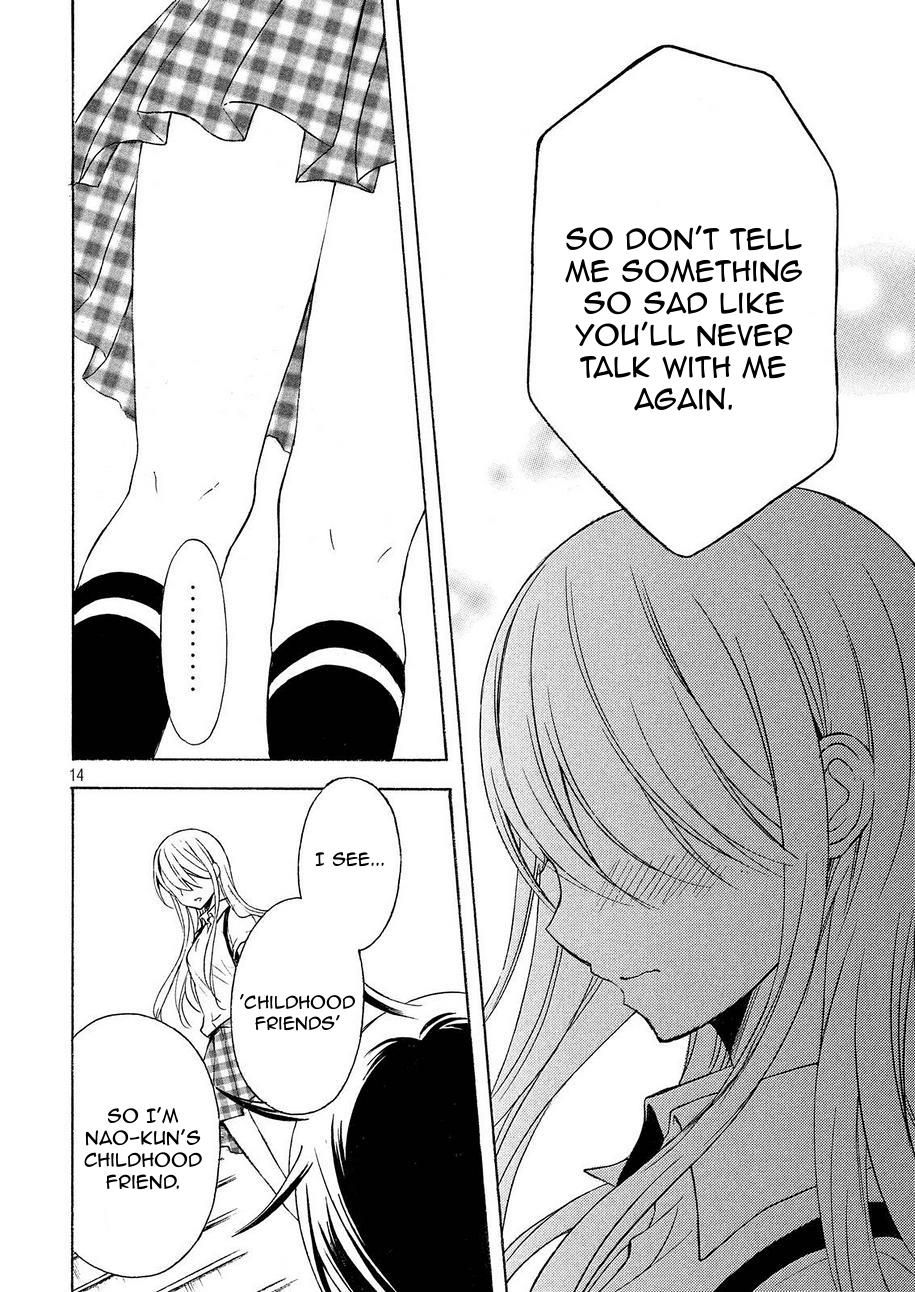 Page 13 of Chapter 21