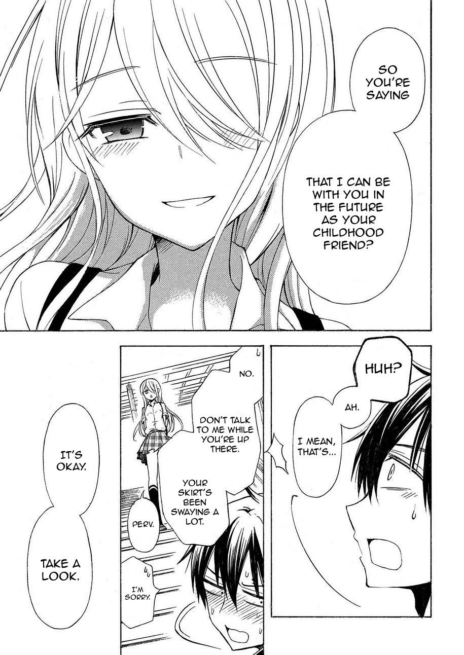 Page 14 of Chapter 21