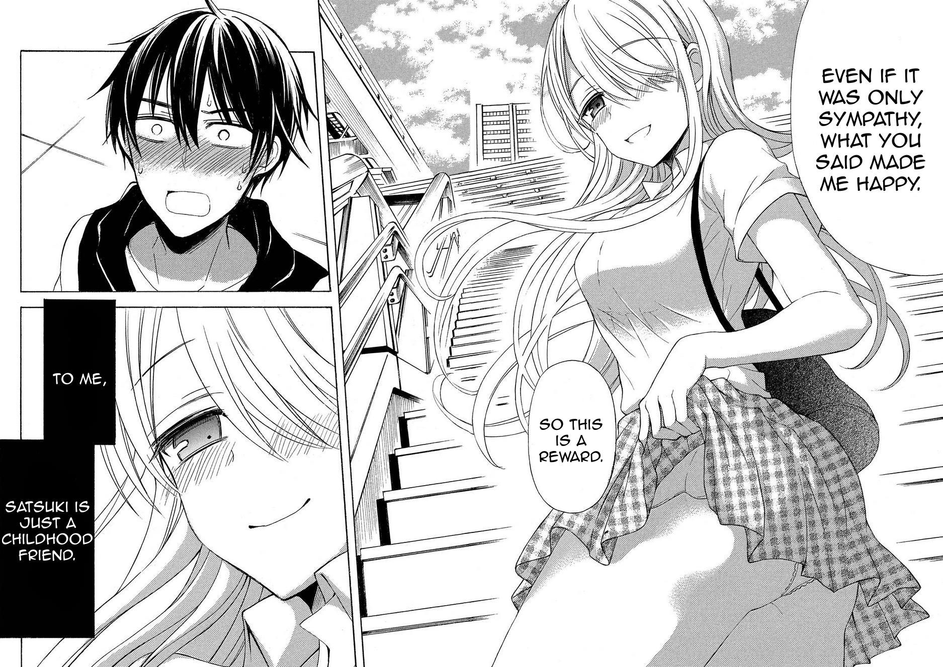 Page 15 of Chapter 21